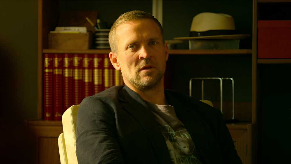 Forget The Night Agent: Netflix’s True ‘Reacher’ Successor Arrives in Just 1 Month