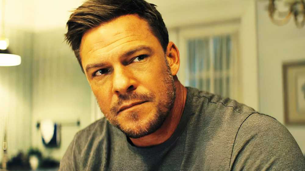Forget The Night Agent: Netflix’s True ‘Reacher’ Successor Arrives in Just 1 Month
