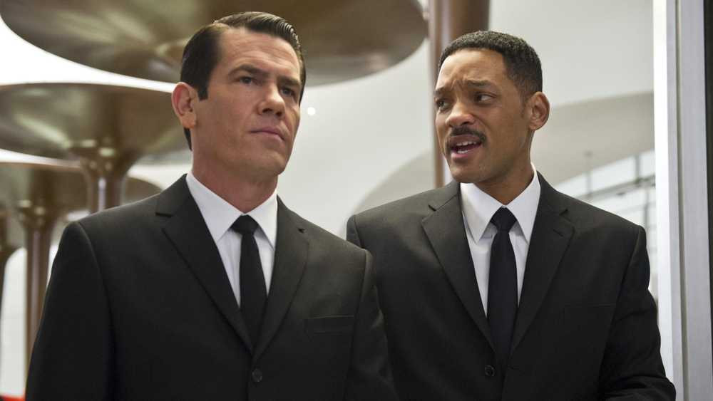 Will Smith’s .6B Sci-Fi Franchise Blew Its Best Chance to Expand