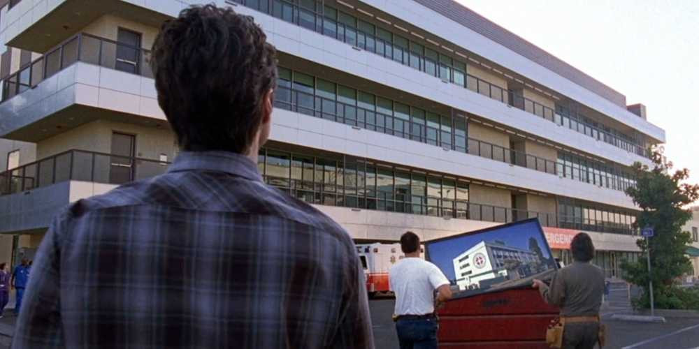 Scrubs Revival Fixes the Show’s Most Controversial Season