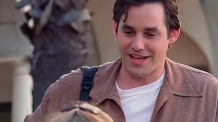 Nicholas Brendon, Star Of Buffy The Vampire Slayer And Criminal Minds, Dead At 54