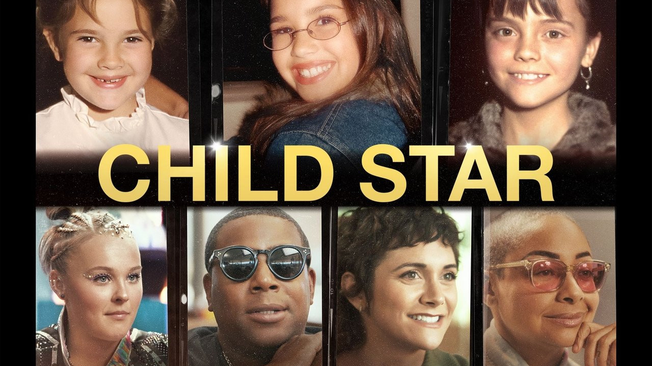 Child Star