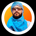 Adam