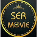 Sermovie Asia