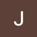 J.J Juniour